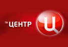 20.09.2014. Телеканал «ТВ Центр». Постскриптум с Алексеем Пушковым. В.Крашенинникова об американской профанации борьбы с Исламским государством