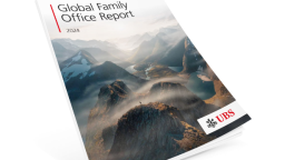 Война и налоги. Американские миллиардеры считают главной угрозой рост налогов, а не войну