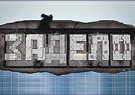 01.11.2014. Телеканал «Звезда». Программа «Задело!»: Дикий запад.