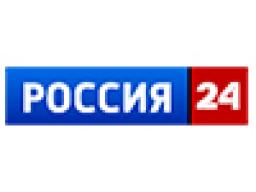 09.11.2016. Россия 24. Вести в 23:00. О Дональде Трампе и выборах в США