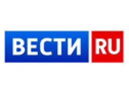 Вести.Ru: «Крашенинникова: Сноуден — борец за те ценности, которые декларируют США»