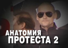 «Анатомия протеста — 2»: НТВ заподозрило С. Удальцова в измене Родине