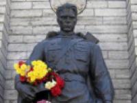 В Эстонии гендиректор ИНВИССИН Вероника Крашенинникова дала интервью местным каналам телевидения и прессе: Первый балтийский канал, канал ТВН, «Комсомольская правда – Балтия», Delfi, портал «День за днём»