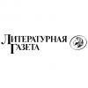 Почему не стоит верить в любовь президента Дональда Трампа