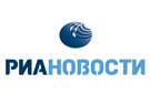 «РИА Новости», 18 января 2013: «Список Гуантанамо» — комментарии политологов