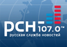 Русская Служба Новостей, 29 апреля 2013: «Россияне недовольны деятельностью главы Минобра Ливанова, сообщает ВЦИОМ»