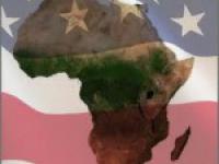 US Drug War Expands to Africa, a Newer Hub for Cartels, The New York Times – США расширяют войну с наркотиками на Африку, новый центр для картелей, «Нью-Йорк Таймс»
