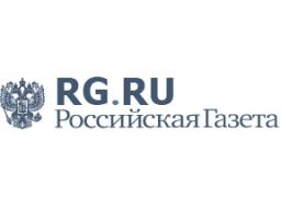 Вероника Крашенинникова: «Блеск и нищета» войны за демократию», «Российская газета», 28 октября 2013