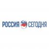 28.02.2018. Россия Сегодня. "Визави с миром". Вероника Крашенинникова о "войне" Запада против России