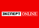 19.03.2014. Эксперт: «Три послания: русскому миру, Западу и Украине»