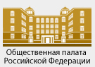 Обама заявил о возможном закрытии Гуантанамо