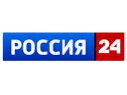 15.07.2014, Телеканал «Россия 24», «Вести»: Вероника Крашенинникова о создании совместной украино-польско-литовской военной бригады