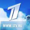 Энтони Блинкен заявил, что США не будут насаждать демократию за рубежом силой