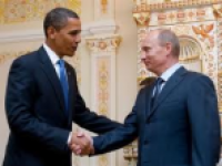 Dealing With Two Russias, The New York Times – Отношения с двумя Россиями, «Нью-Йорк Таймс». Американские послы о необходимости двух стратегий для двух «Россий» - «модернизирующейся» и «ретроградной» 