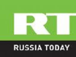 RT: «В.Крашенинникова: Борьба за Украину не окончена, Запад продолжит давление»