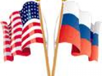 Break All the Rules, The New York Times – Отменить все правила, «Нью-Йорк Таймс». Томас Фридман о дипломатии напрямую с народом в обход власти 