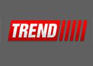 02.04.2015. Информационное агентство Trend.az. Вероника Крашенинникова: Азербайджан демонстрирует высокие темпы развития