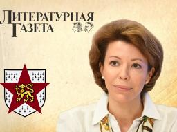 Пятёрка из Кембриджа. Дональд Маклин – чему служили успехи в карьере блестящего дипломата