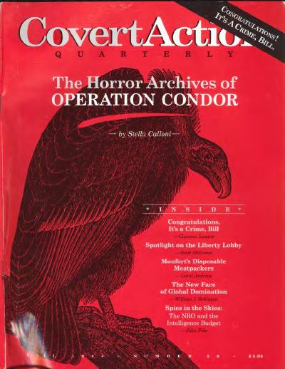 50, Fall 1994.pdf