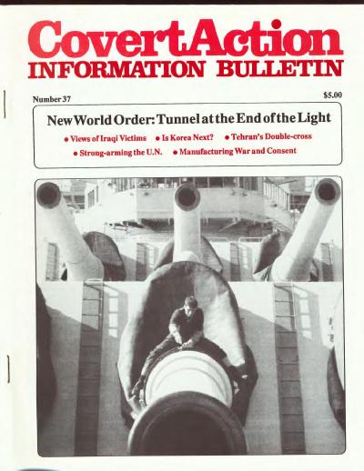 37, Summer 1991.pdf