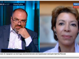 Пандемия усугубила ситуацию: эксперты о протестах на Кубе. 5-я студия