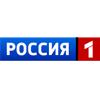 15.11.2017. Россия 1. 60 минут