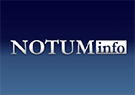 06.03.2014. Notum.info: «Игорь Панкратенко: Истерика по поводу санкций к России – концентрированное выражение сути пораженческой элиты»