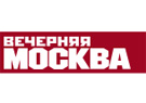 Вечерняя Москва: «ЦРУ: методы культурного воздействия и перепрограммирования»