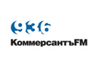 «Коммерсантъ FM»: «Минобороны начнет борьбу с фальсификацией истории»