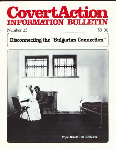 23, Spring 1985.pdf