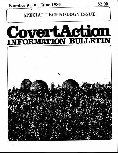 9, June 1980.pdf