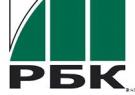 РБК-ТВ, Программа «Виттель. Обозреватель»