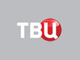 06.05.2014. Телеканал «ТВ Центр», «Специальный репортаж»: «Украина. Огонь на поражение»