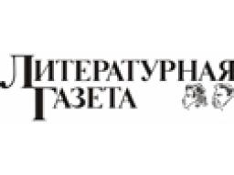 Китай: бьющийся тигр или умная обезьяна?