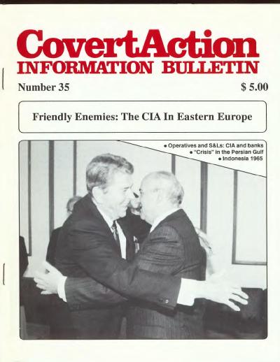 35, Fall 1990.pdf