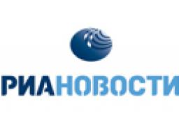 Вероника Крашенинникова: «Белый дом: "Сделать так, чтобы экономика завопила"». РИА Новости. 12 ноября 2014