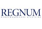 ИА REGNUM, 23 ноября 2012: «Права человека нельзя отдавать на аутсорсинг иностранному государству — эксперт»