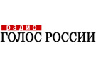 Вероника Крашенинникова: «Операция "Арго" получила "Оскар", видимо, потому что Иран в политической повестке дня США стоит одним из первых пунктов»
