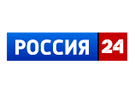 29.03.2014. Россия 24: «Смертоносный экспорт Америки»: на ВВЦ представили новую книгу Уильяма Блума
