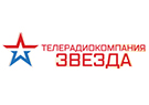 06.11.2014. Телеканал «Звезда». Вероника Крашенинникова: США пытаются атаковать Россию через Украину