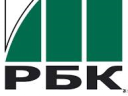 РБК-ТВ: «Сноуден остается в «Шереметьево»