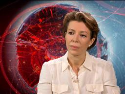 «Афганистан — лишь повод»: критика в адрес Байдена звучит все громче