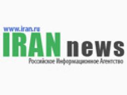 Игорь Панкратенко: «Сирийский «Сталинград» Тегерана», Iran News, 9 августа 2013