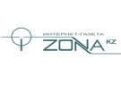 Интернет-газета ZonaKZ: К чему ведут «пляски с бубном» вокруг иранской ядерной программы