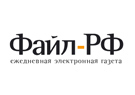 «Файл-РФ»: «Политолог Вероника Крашенинникова: «России надо переходить к собственным активным действиям»