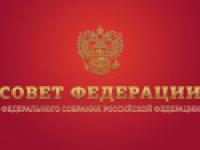 20 июня в Совете Федерации состоялось первое заседание Комитета общественной поддержки жителей Юго-Востока Украины. Заместителем Председателя Комитета стала член Общественной палаты РФ, глава Центра исследований МИА "Россия сегодня" В. Крашенинникова.