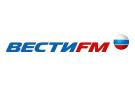 Радио «Вести FM»: «Вероника Крашенинникова: Сноуден становится положительным персонажем»