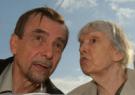Газета «РБК Daily», 31 августа 2012: Правозащитники получили справку от Обамы, что они не «агенты».