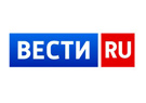 Вести.Ru, комментарий: «Америка изменилась: секрет сурового приговора Мэннингу