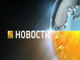 Телеканал РБК, 23 октября 2012: «Эксперт: теледебаты имеют косвенное отношение к реальной политике»